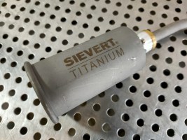 Siever titanium power burner 356201 (3)